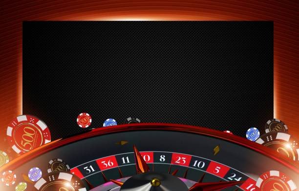 93app